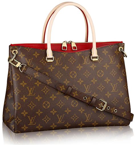 louis vuitton first bag price|Louis Vuitton original.